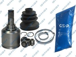 GSP 641002 - Homokinetický kĺb