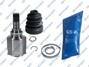 GSP 641084 - Homokinetický kĺb