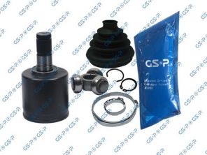 GSP 641135 - Homokinetický kĺb