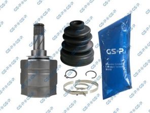 GSP 644009 - Homokinetický kĺb