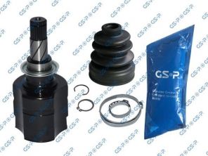 GSP 644017 - Homokinetický kĺb