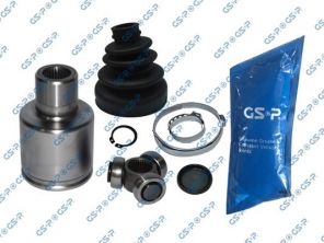 GSP 644022 - Homokinetický kĺb