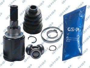 GSP 657111 - Homokinetický kĺb