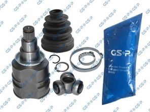 GSP 659012 - Homokinetický kĺb