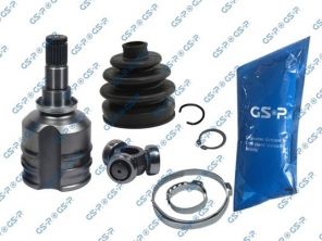 GSP 659023 - Homokinetický kĺb