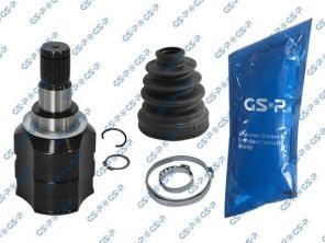 GSP 659042 - Homokinetický kĺb