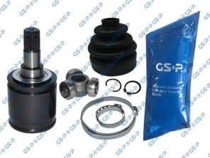 GSP 659107 - Homokinetický kĺb