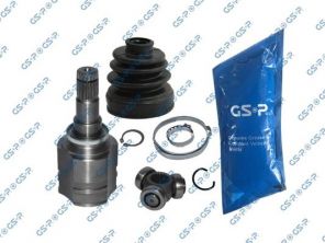 GSP 659114 - Homokinetický kĺb