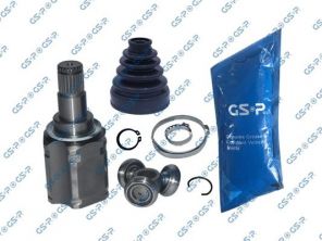 GSP 659227 - Homokinetický kĺb