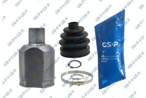 GSP 660005 - Homokinetický kĺb