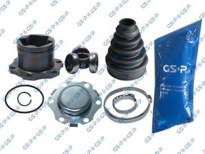 GSP 661006 - Homokinetický kĺb