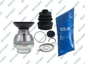 GSP 661054 - Homokinetický kĺb