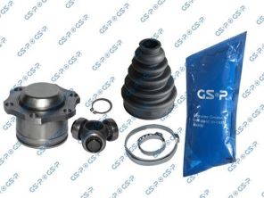 GSP 661062 - Homokinetický kĺb