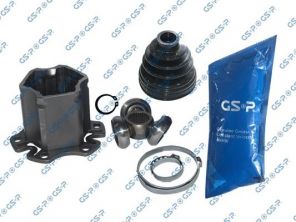 GSP 661076 - Homokinetický kĺb