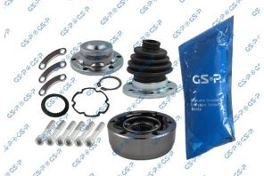 GSP 661103 - Homokinetický kĺb