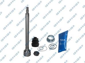 GSP 662015 - Homokinetický kĺb