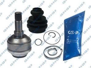 GSP 699053 - Homokinetický kĺb