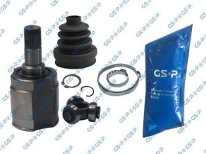 GSP 699079 - Homokinetický kĺb