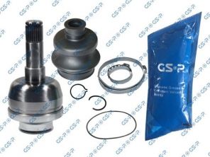 GSP 699138 - Homokinetický kĺb