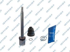 GSP 699146 - Homokinetický kĺb