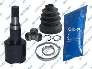 GSP 699147 - Homokinetický kĺb