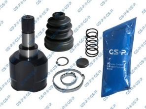 GSP 699158 - Homokinetický kĺb