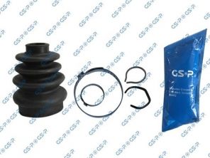 GSP 700127 - Manžeta