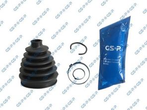 GSP 700174 - Manžeta