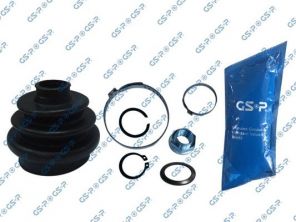 GSP 760008 - Manžeta