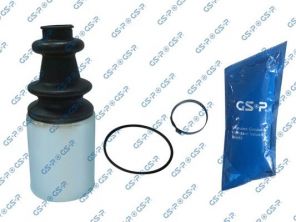 GSP 760031 - Manžeta