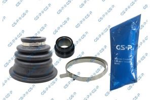 GSP 760042 - Manžeta