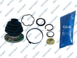 GSP 760077 - Manžeta