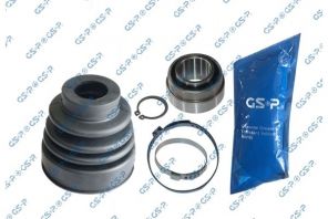 GSP 760104 - Manžeta