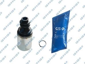 GSP 760113 - Manžeta