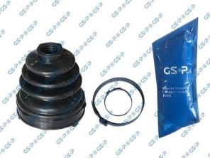 GSP 760127 - Manžeta