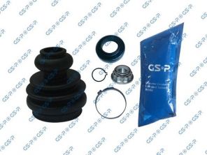 GSP 760142 - Manžeta