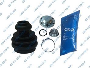 GSP 760143 - Manžeta