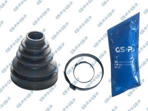 GSP 760146 - Manžeta