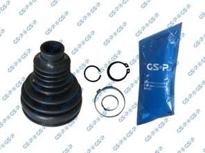 GSP 760166 - Manžeta