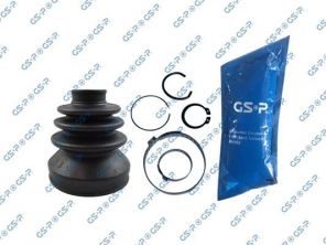 GSP 760178 - Manžeta