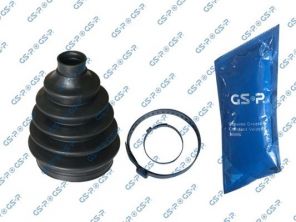 GSP 760186 - Manžeta