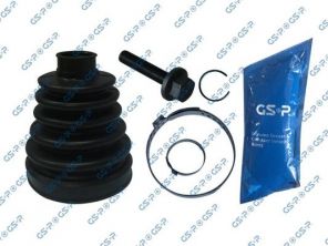 GSP 780028 - Manžeta