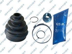 GSP 780029 - Manžeta