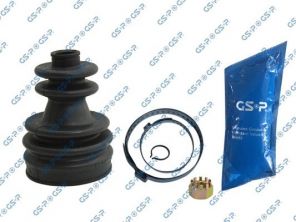 GSP 780088 - Manžeta