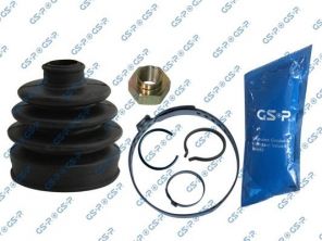 GSP 780122 - Manžeta