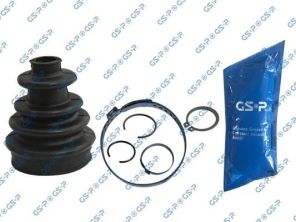 GSP 780142 - Manžeta