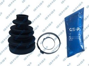 GSP 780157 - Manžeta