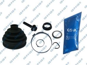 GSP 780158 - Manžeta