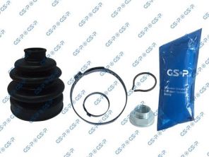 GSP 780189 - Manžeta