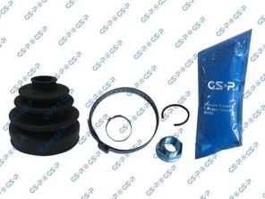 GSP 780196 - Manžeta